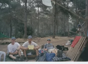 אמיר בן אריה2