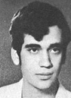 רפאל-בנבנישתי-02.05.1974-.ראשי