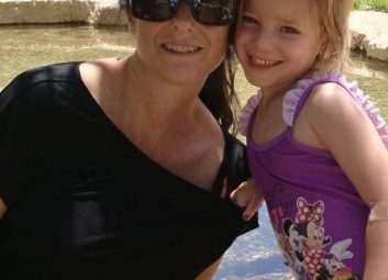 מירית בר אור- 1