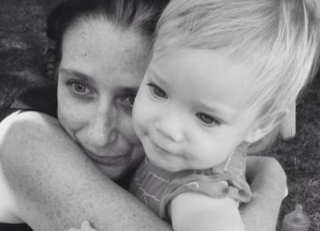 מירית בר אור 2