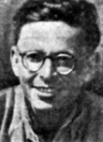 דן-סליצן-18.05.1948-.ראשי