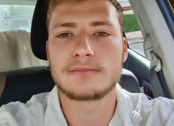 איתן-קרלסברון