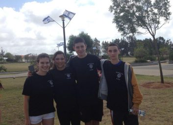 529444_633590259988591_395262277_n