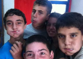 90d11bd0-05f0-470b-8dd4-71f14c64246a (1)