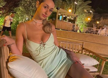 Screenshot_2024-03-19-15-00-15-708_com.whatsapp