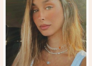 Screenshot_2024-04-19-09-17-34-636_com.google.android.apps.docs