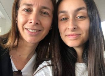 Screenshot_2024-05-01-20-49-25-769_com.google.android.apps.photos-edit