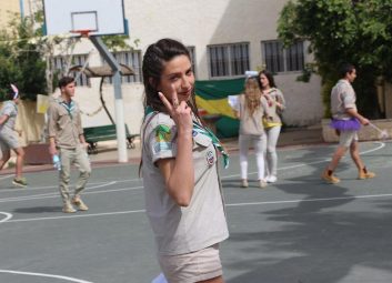 WhatsApp Image 2022-04-27 at 10.07.15 (1)