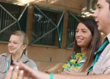 WhatsApp Image 2022-04-27 at 10.07.15 (2)