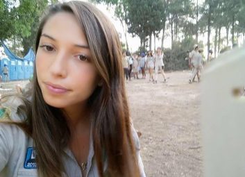 WhatsApp Image 2022-04-27 at 10.07.15 (3)