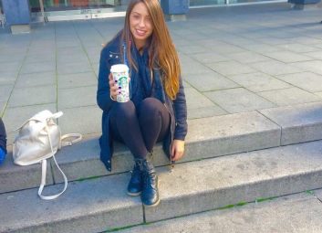 WhatsApp Image 2022-04-27 at 10.07.15 (4)