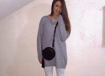 WhatsApp Image 2022-04-27 at 10.07.15 (5)