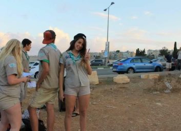 WhatsApp Image 2022-04-27 at 10.07.15