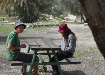 WhatsApp Image 2023-11-16 at 08.51.10 (1)