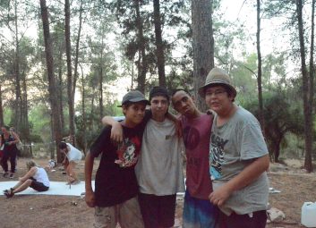 WhatsApp Image 2023-11-16 at 08.51.10 (10)