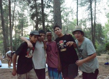 WhatsApp Image 2023-11-16 at 08.51.10 (11)