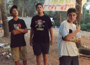 WhatsApp Image 2023-11-16 at 08.51.10 (12)