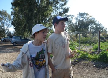 WhatsApp Image 2023-11-16 at 08.51.10 (2)