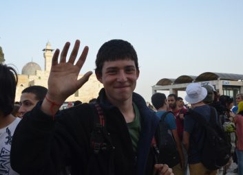 WhatsApp Image 2023-11-16 at 08.51.10 (4)