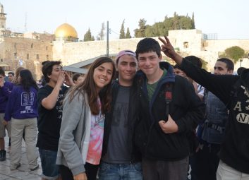 WhatsApp Image 2023-11-16 at 08.51.10 (5)