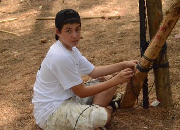 WhatsApp Image 2023-11-16 at 08.51.10 (6)