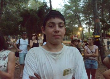 WhatsApp Image 2023-11-16 at 08.51.10 (7)