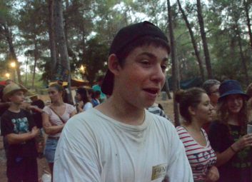 WhatsApp Image 2023-11-16 at 08.51.10 (8)