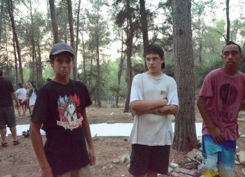 WhatsApp Image 2023-11-16 at 08.51.10 (9)