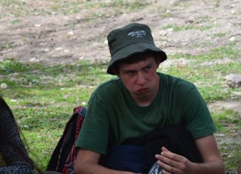 WhatsApp Image 2023-11-16 at 08.51.10