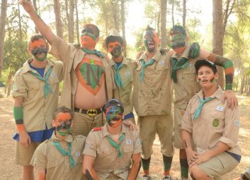 WhatsApp Image 2023-11-16 at 08.51.11 (1)