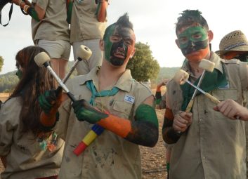 WhatsApp Image 2023-11-16 at 08.51.11 (3)