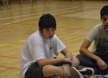 WhatsApp Image 2023-11-16 at 08.51.11 (4)