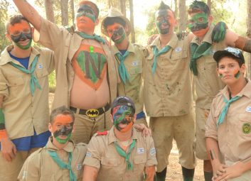 WhatsApp Image 2023-11-16 at 08.51.11