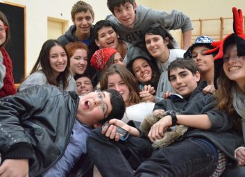 WhatsApp Image 2023-11-16 at 08.51.12 (1)