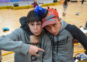 WhatsApp Image 2023-11-16 at 08.51.12 (2)