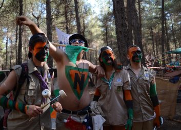 WhatsApp Image 2023-11-16 at 08.51.12 (3)