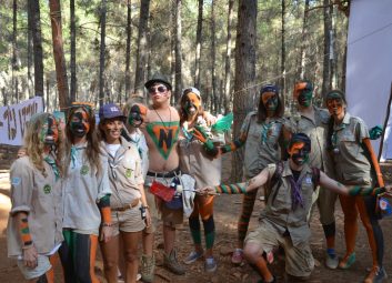 WhatsApp Image 2023-11-16 at 08.51.12 (4)