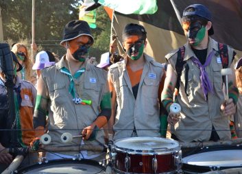 WhatsApp Image 2023-11-16 at 08.51.12 (5)