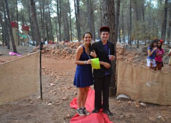 WhatsApp Image 2023-11-16 at 08.51.12 (7)