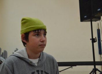 WhatsApp Image 2023-11-16 at 08.51.12