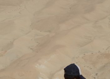 WhatsApp Image 2023-11-16 at 08.51.13 (1)