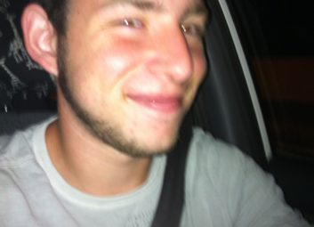 WhatsApp Image 2023-11-16 at 08.51.13 (2)