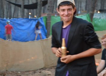 WhatsApp Image 2023-11-16 at 08.51.13