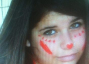 b7659812-cc0f-4595-8992-15208d166625