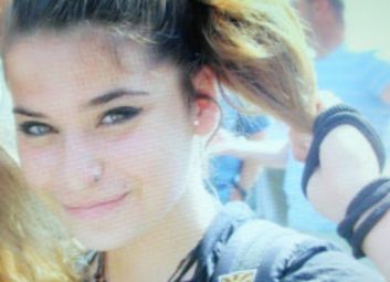 d4f172f3-1109-4452-901a-41598629a9fc