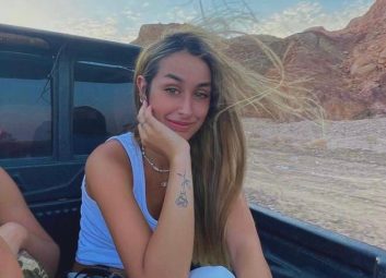 f01fc734-240c-45a8-a29c-bed6f6dbd9f4