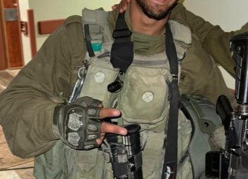 whatsapp-image-2024-06-16-at-01-18-49