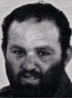 אבי-גבעתי-09.06.1982-ראשי