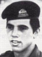 אבי-שפר-07.06.1982-ראשי