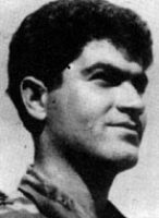 אביגדור-זלטין-29.11.1967-ראשי